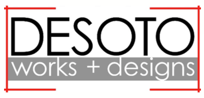 Desoto Works + Designs