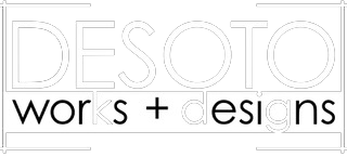 Desoto Works + Designs